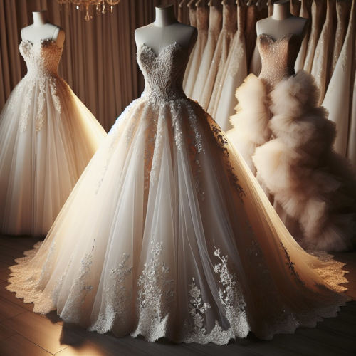 Фатин средней жесткости kristal в компании textil-fatin.ru