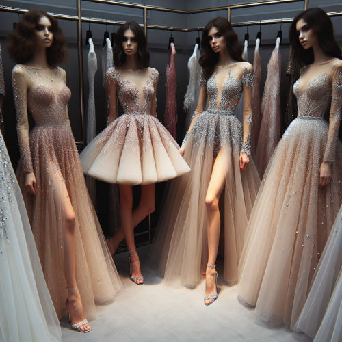 Фатин средней жесткости kristal в компании textil-fatin.ru