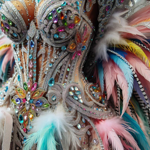 Фатин средней жесткости kristal в компании textil-fatin.ru